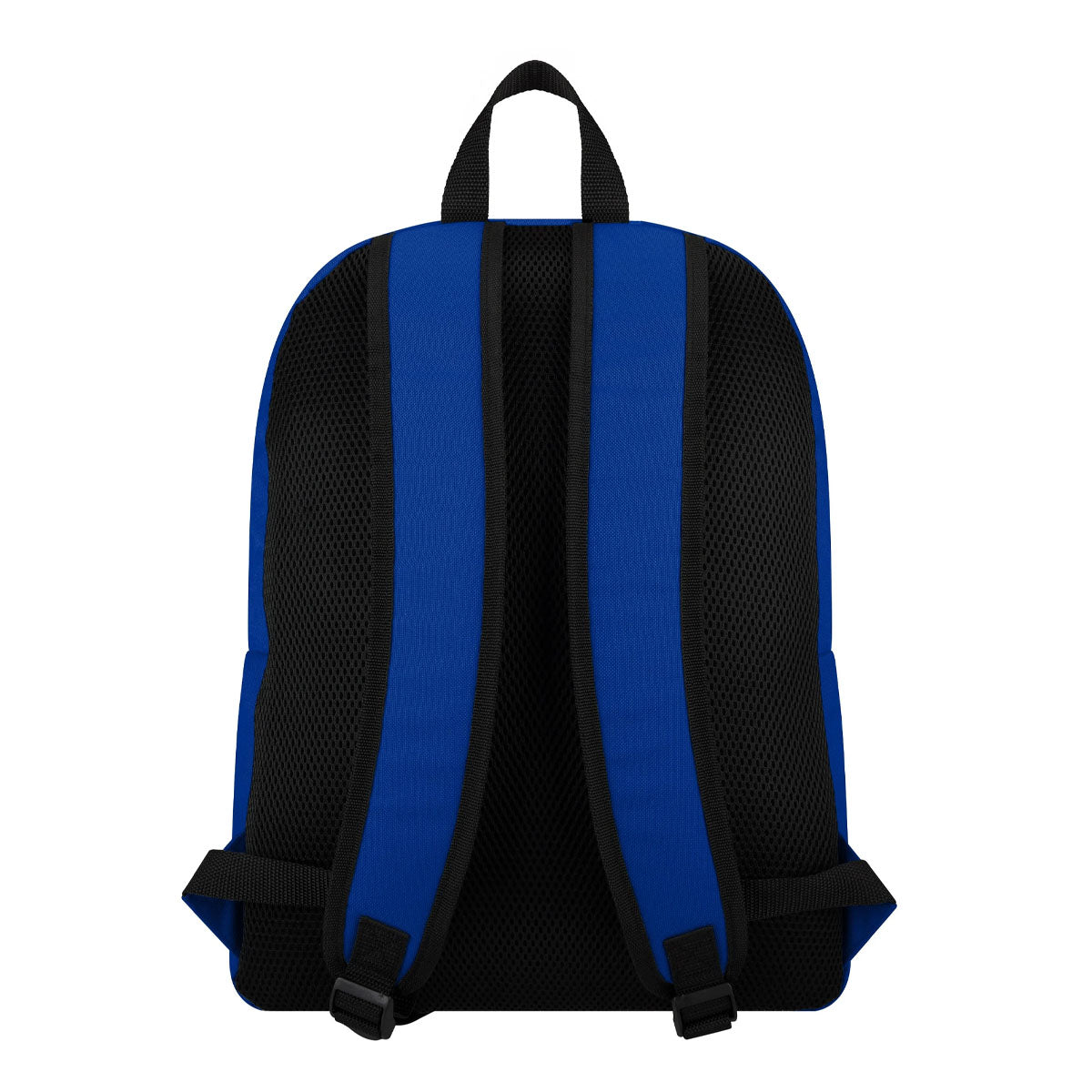 Panther Backpack