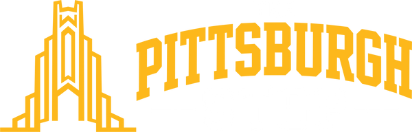 The Pittsburgh Stop
