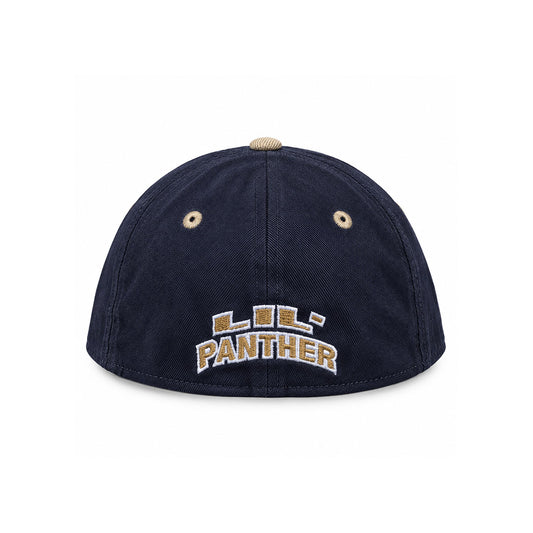 Pitt Panthers Top of the World Infant Navy Blue & Gold Hat