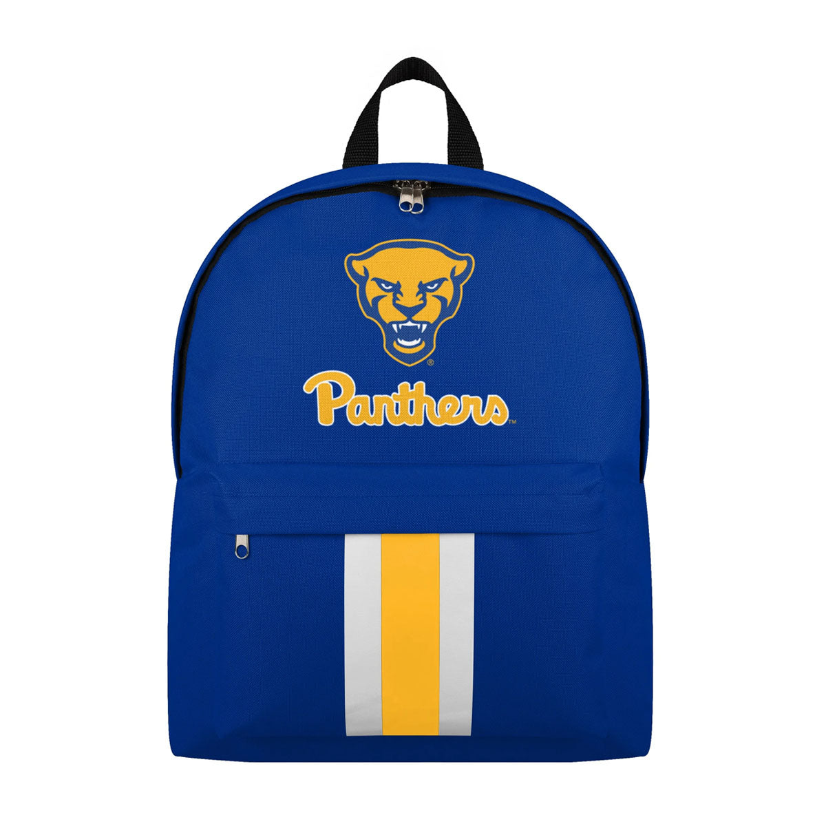 Panther Backpack