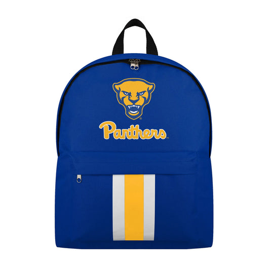 Panther Backpack