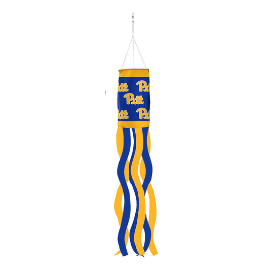 University of Pittsburgh Windsock