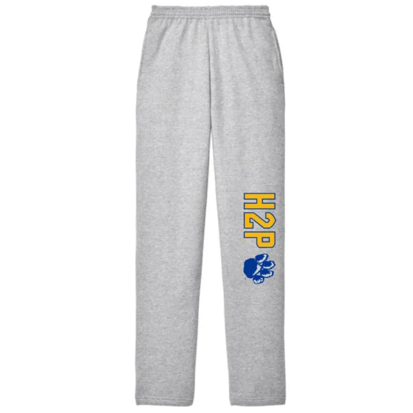 NCAA H2P Sweatpants